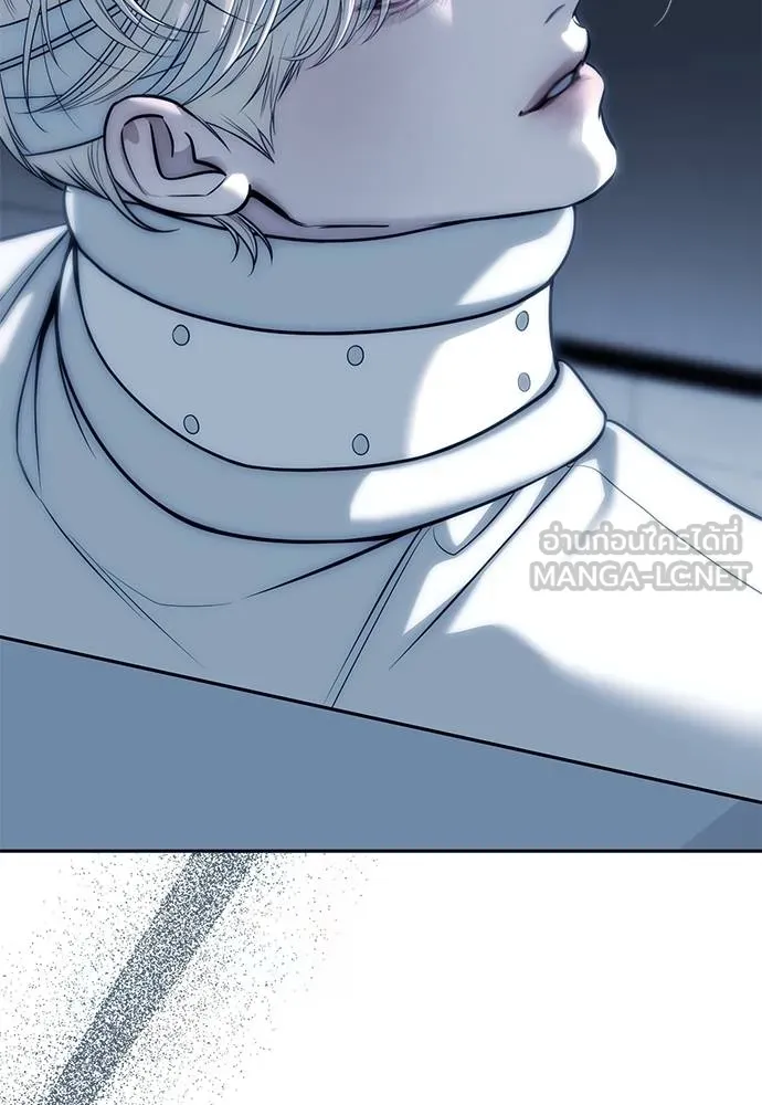 Undercover! Chaebol High School ปฏิบัติการลับบุกโรงเรียนไฮโซ ตอนที่ 83 แปลไทย page 47