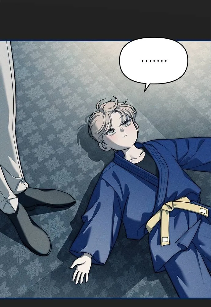 Undercover! Chaebol High School ปฏิบัติการลับบุกโรงเรียนไฮโซ ตอนที่ 83 แปลไทย page 64