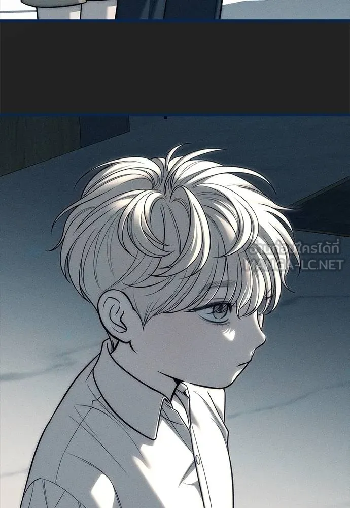 Undercover! Chaebol High School ปฏิบัติการลับบุกโรงเรียนไฮโซ ตอนที่ 83 แปลไทย page 71