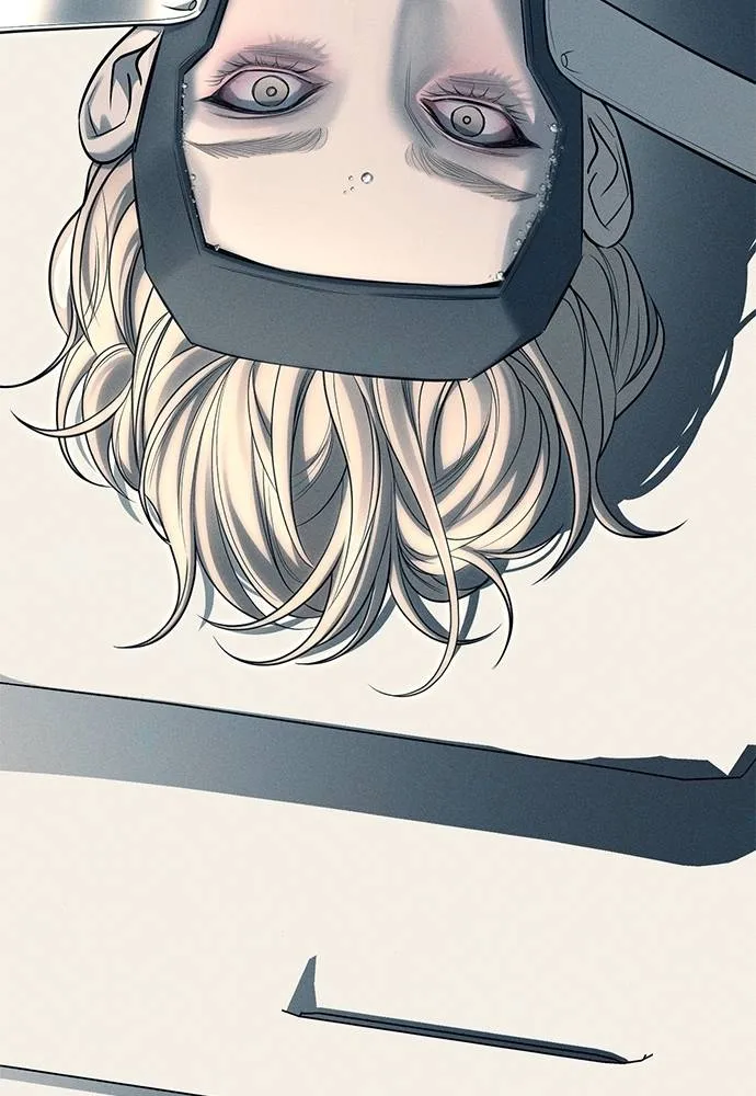 Undercover! Chaebol High School ปฏิบัติการลับบุกโรงเรียนไฮโซ ตอนที่ 83 แปลไทย page 99
