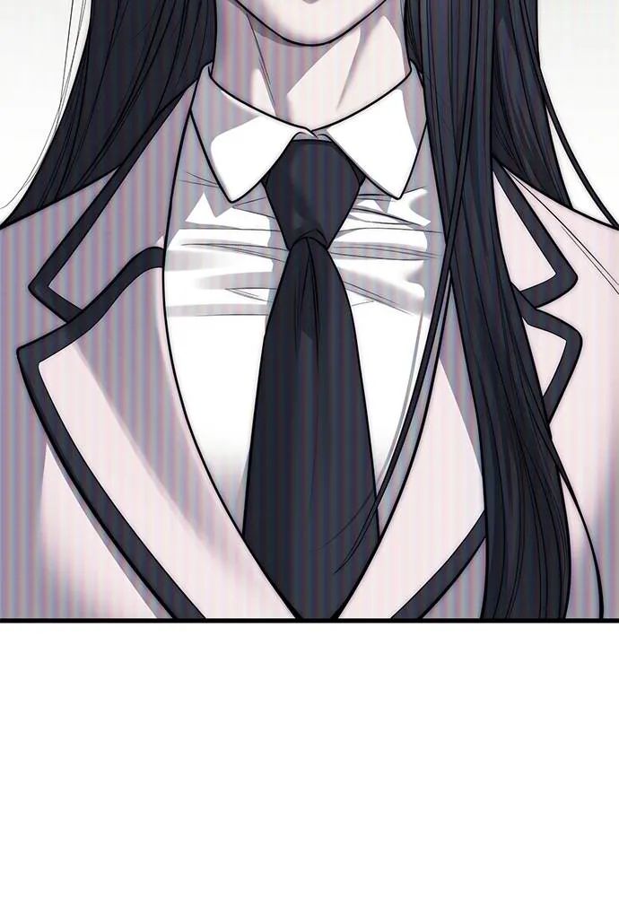 Undercover! Chaebol High School ปฏิบัติการลับบุกโรงเรียนไฮโซ ตอนที่ 83 แปลไทย page 166