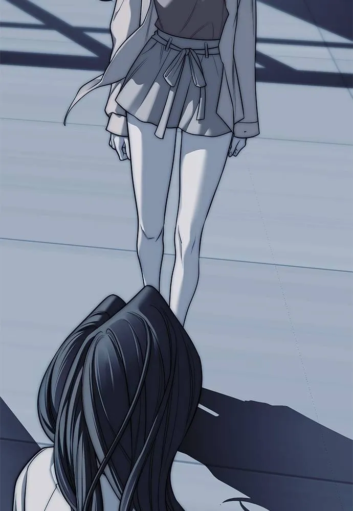 Undercover! Chaebol High School ปฏิบัติการลับบุกโรงเรียนไฮโซ ตอนที่ 83 แปลไทย page 181