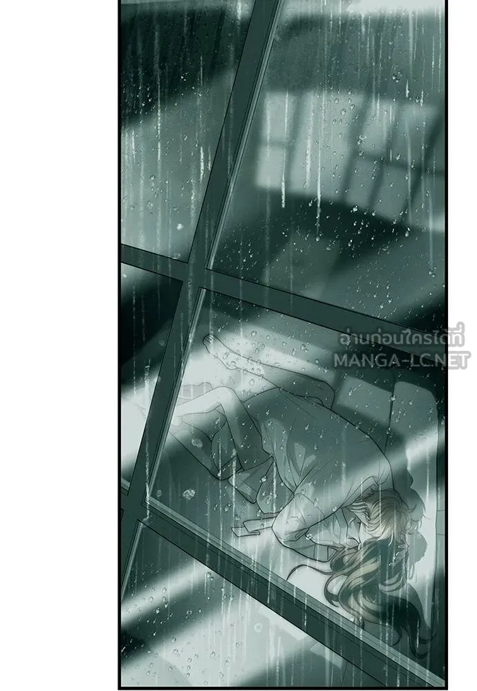 Undercover! Chaebol High School ปฏิบัติการลับบุกโรงเรียนไฮโซ ตอนที่ 91 แปลไทย page 11