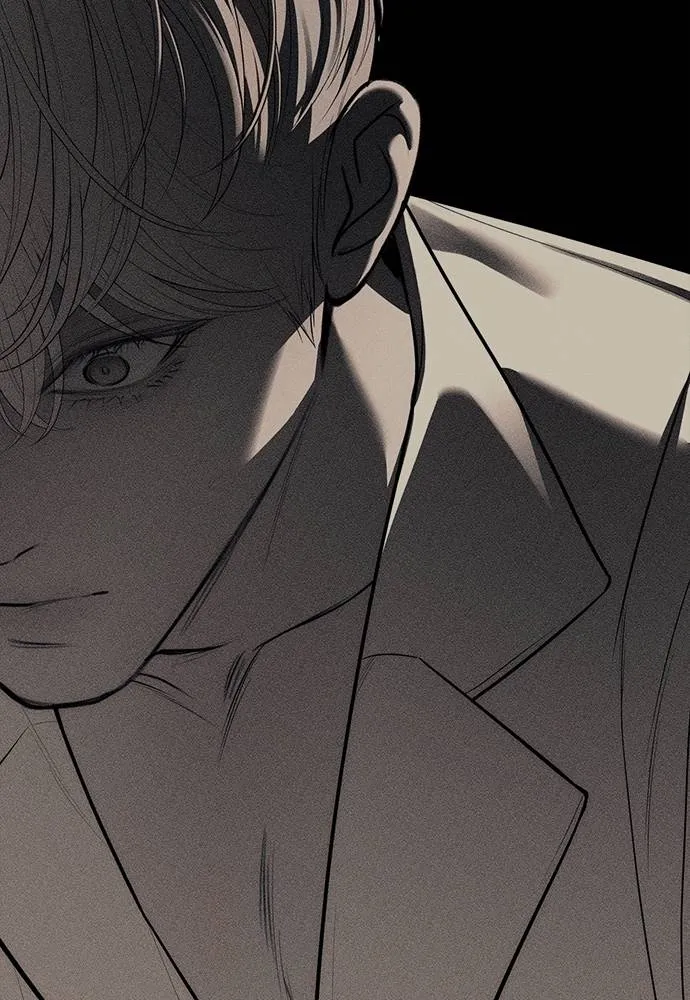 Undercover! Chaebol High School ปฏิบัติการลับบุกโรงเรียนไฮโซ ตอนที่ 91 แปลไทย page 142