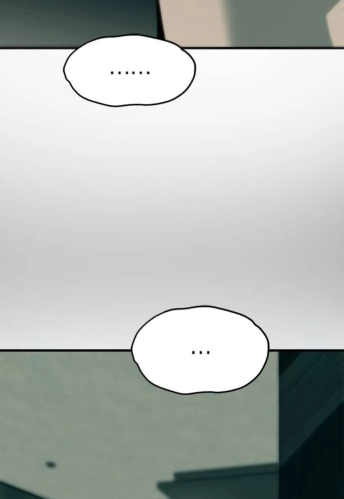 Undercover! Chaebol High School ปฏิบัติการลับบุกโรงเรียนไฮโซ ตอนที่ 91 แปลไทย page 144