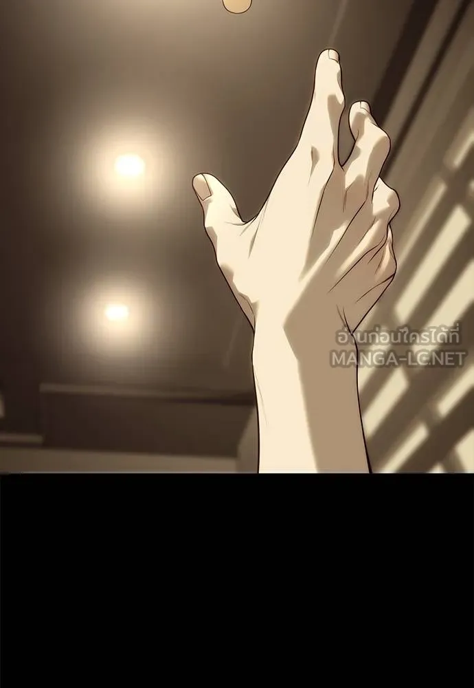 Undercover! Chaebol High School ปฏิบัติการลับบุกโรงเรียนไฮโซ ตอนที่ 91 แปลไทย page 158