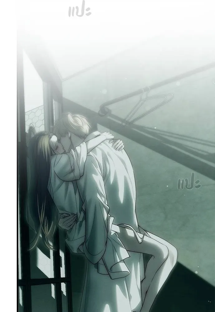Undercover! Chaebol High School ปฏิบัติการลับบุกโรงเรียนไฮโซ ตอนที่ 91 แปลไทย page 1