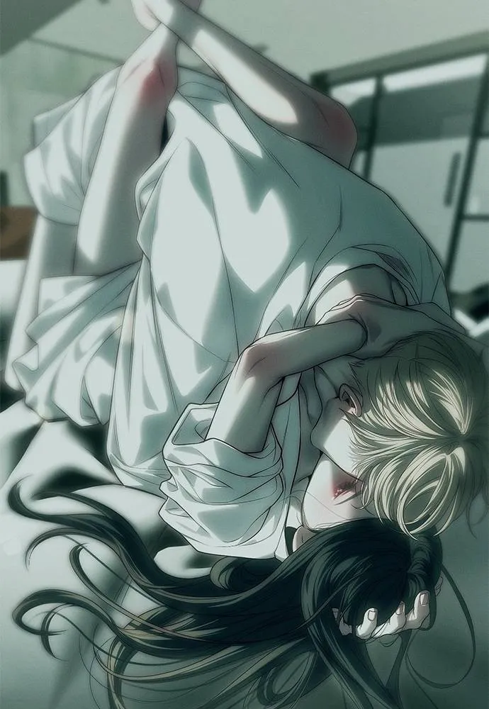Undercover! Chaebol High School ปฏิบัติการลับบุกโรงเรียนไฮโซ ตอนที่ 91 แปลไทย page 4