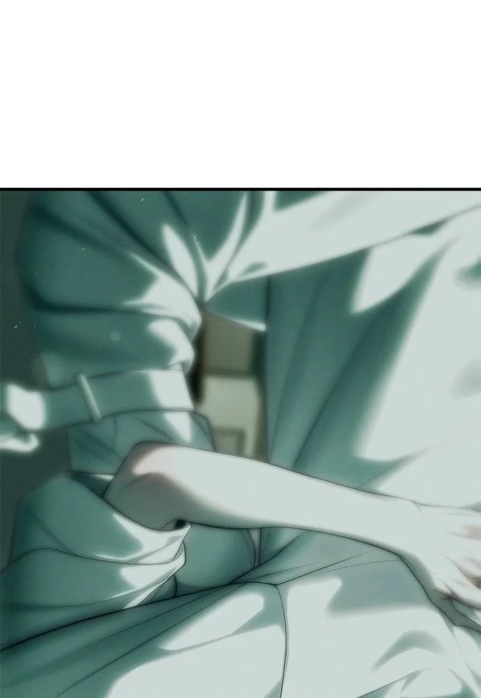 Undercover! Chaebol High School ปฏิบัติการลับบุกโรงเรียนไฮโซ ตอนที่ 91 แปลไทย page 6