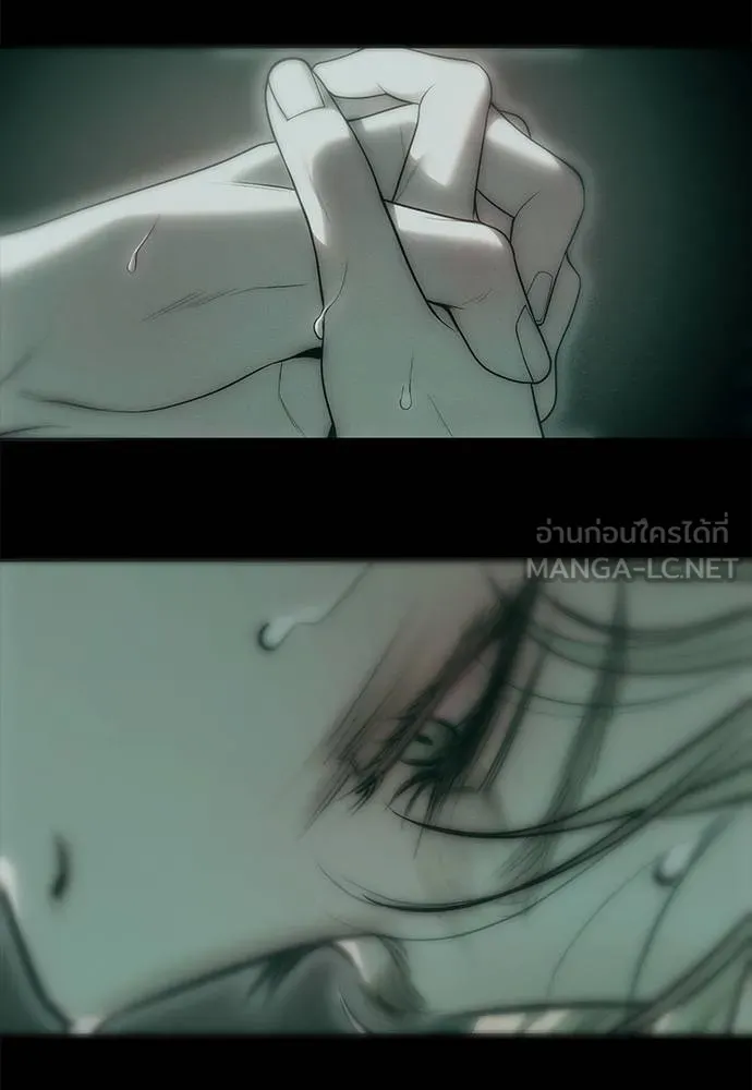 Undercover! Chaebol High School ปฏิบัติการลับบุกโรงเรียนไฮโซ ตอนที่ 91 แปลไทย page 95
