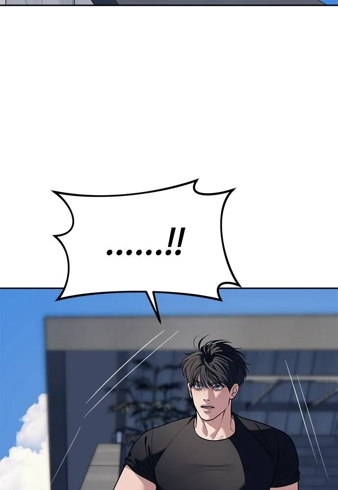 Undercover! Chaebol High School ปฏิบัติการลับบุกโรงเรียนไฮโซ ตอนที่ 81 แปลไทย page 127