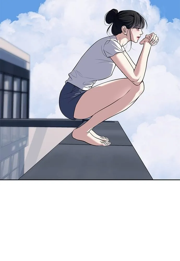 Undercover! Chaebol High School ปฏิบัติการลับบุกโรงเรียนไฮโซ ตอนที่ 81 แปลไทย page 141