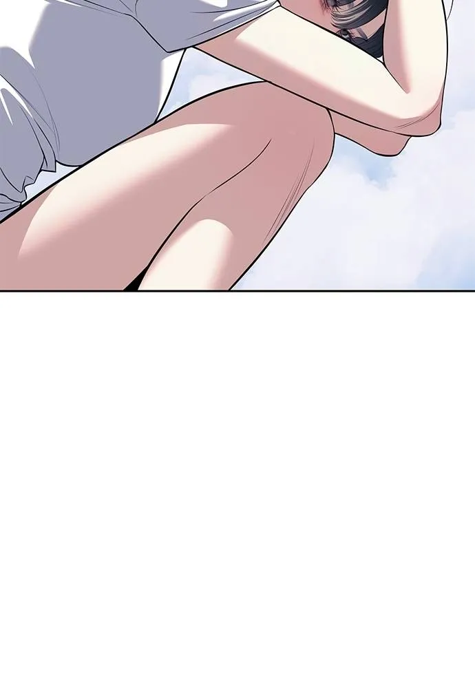 Undercover! Chaebol High School ปฏิบัติการลับบุกโรงเรียนไฮโซ ตอนที่ 81 แปลไทย page 156