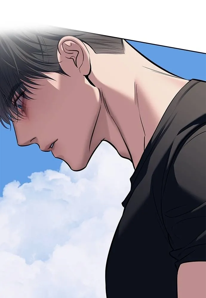 Undercover! Chaebol High School ปฏิบัติการลับบุกโรงเรียนไฮโซ ตอนที่ 81 แปลไทย page 157