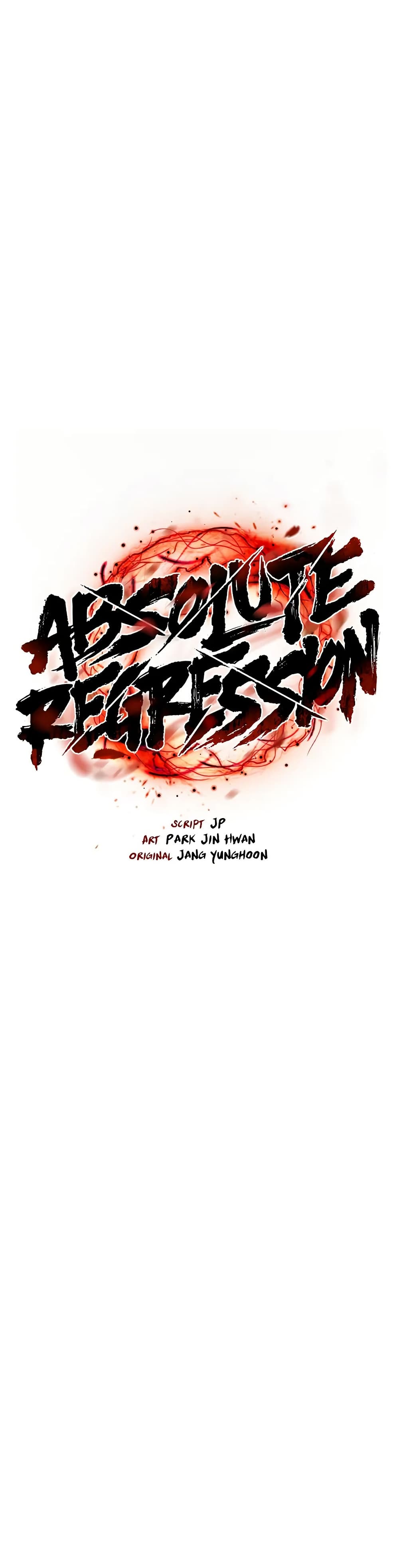 Absolute Regression ตอนที่ 26 แปลไทย page 12