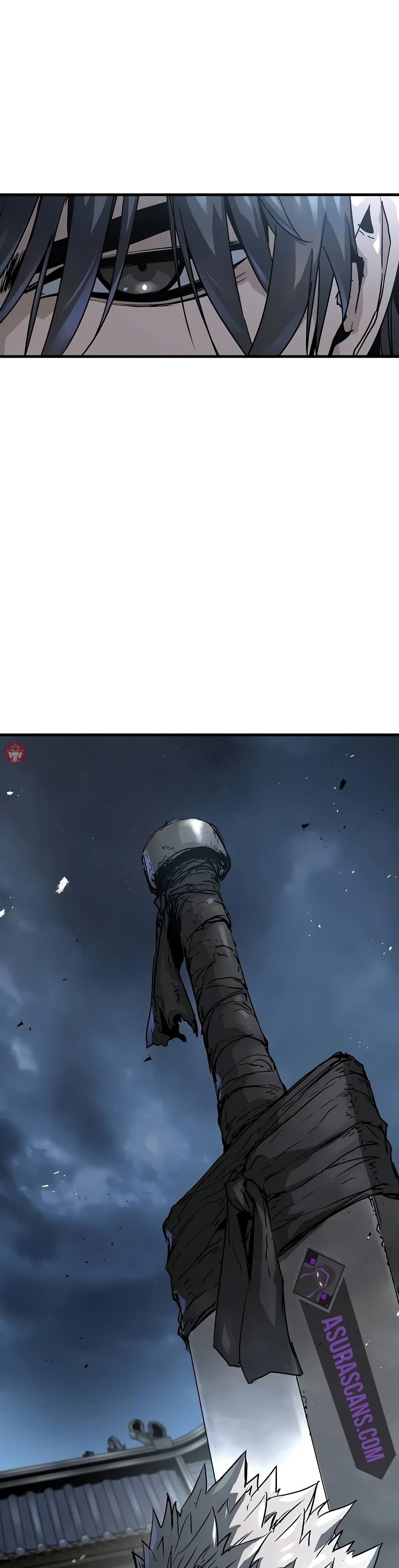 Absolute Regression ตอนที่ 26 แปลไทย page 35