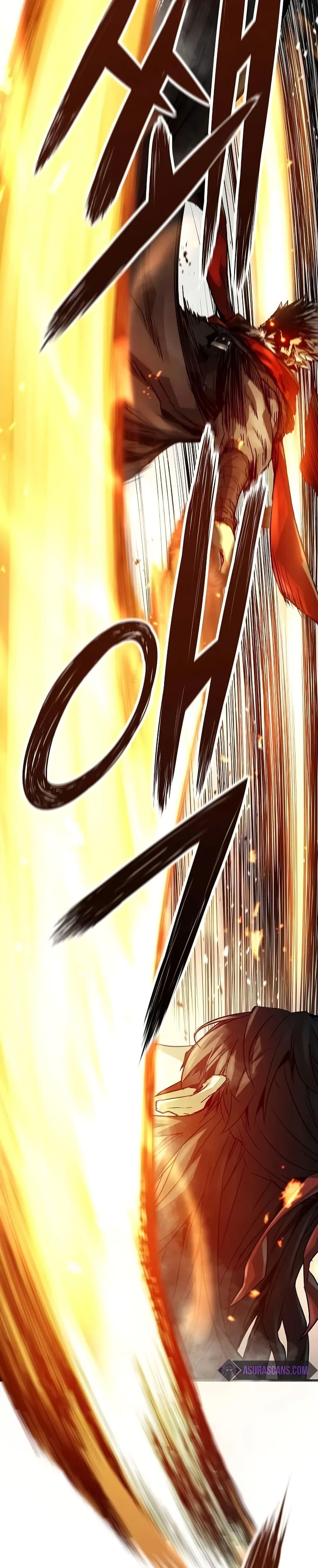 Absolute Regression ตอนที่ 27 แปลไทย page 43
