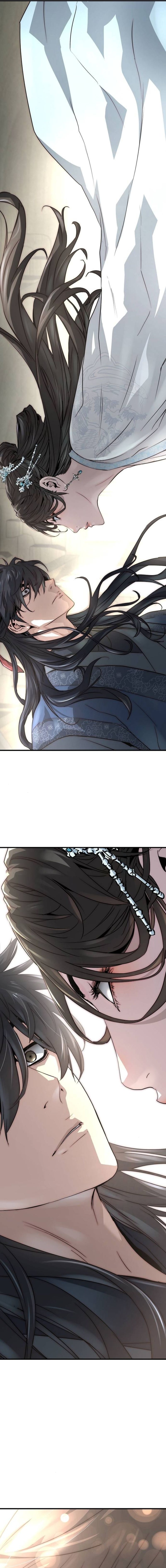Absolute Regression ตอนที่ 32 แปลไทย page 13