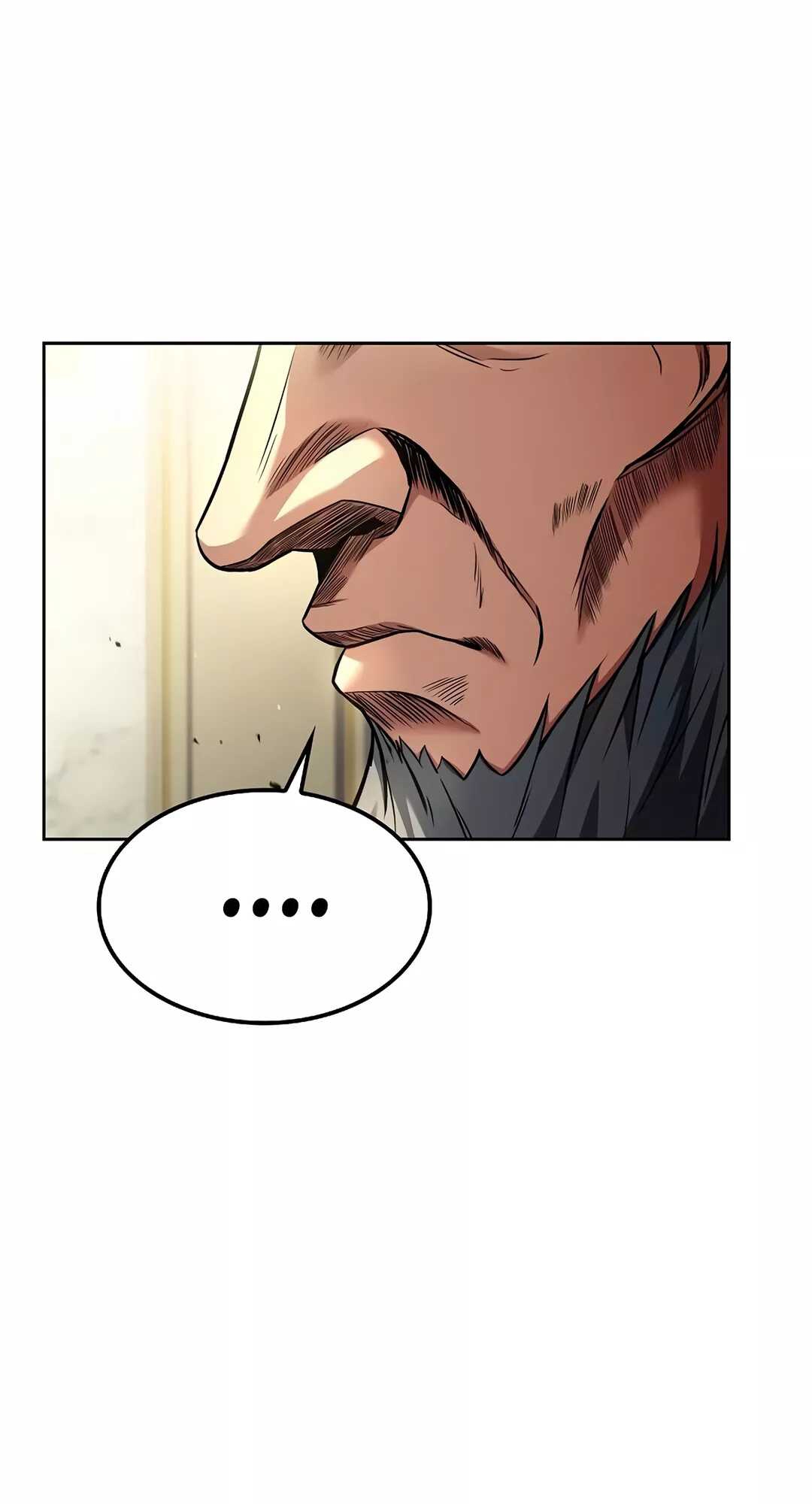A Wizard’s Restaurant ตอนที่ 65 แปลไทย page 67