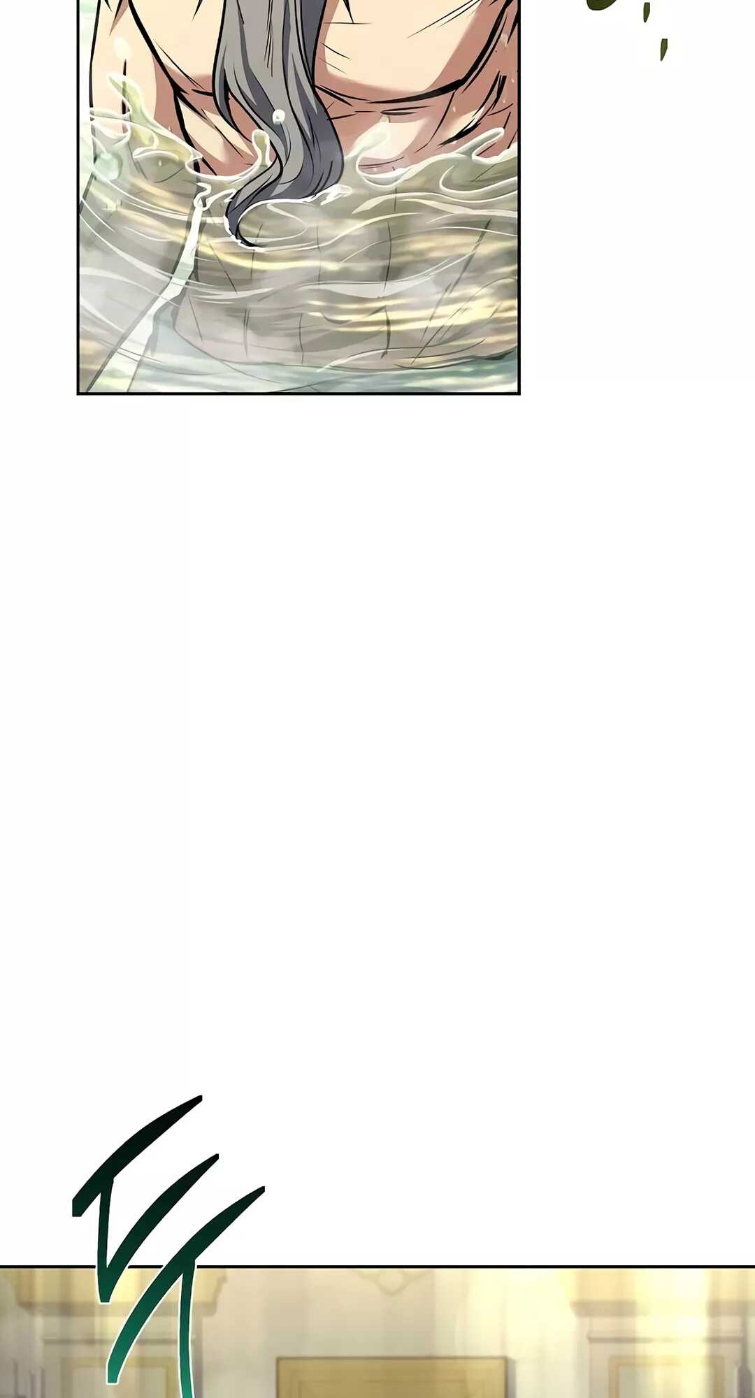 A Wizard’s Restaurant ตอนที่ 65 แปลไทย page 71