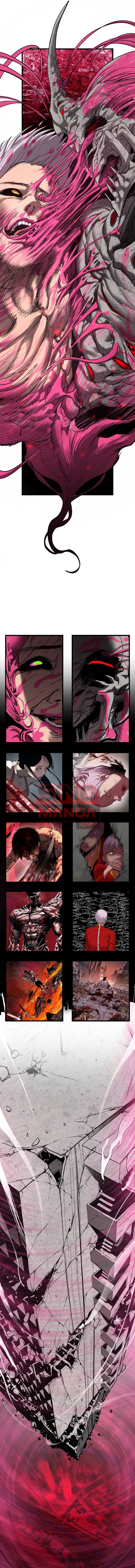 Bones โบนส์ ตอนที่ 19 แปลไทย page 13