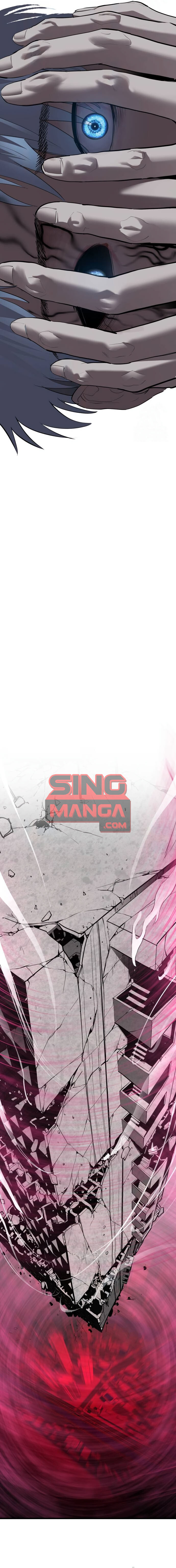 Bones โบนส์ ตอนที่ 20 แปลไทย page 6