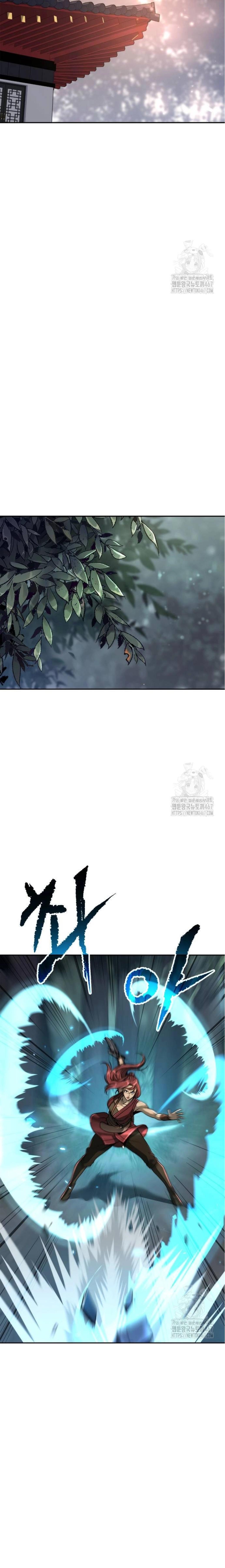 Chronicles of the Demon Faction ตำนานการเกิดใหม่ในลัทธิมาร ตอนที่ 102 แปลไทย page 15