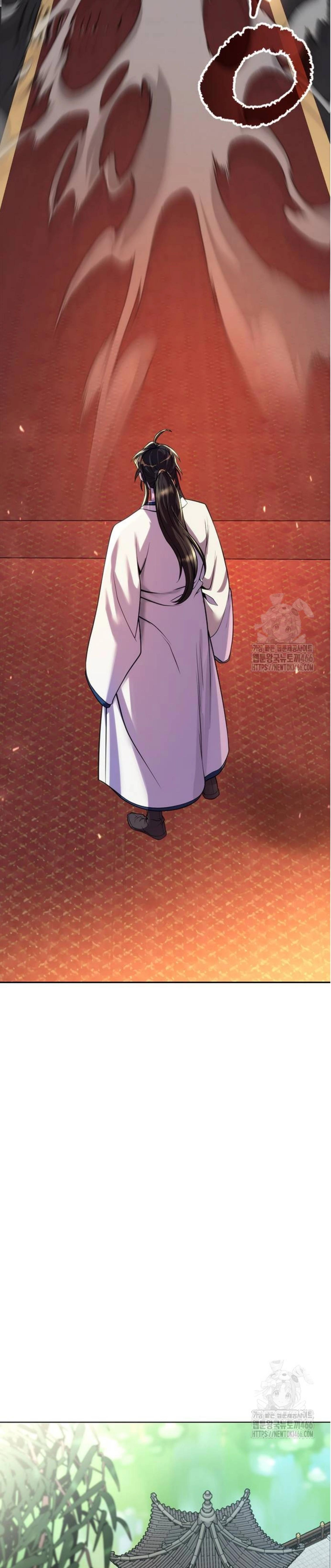 Chronicles of the Demon Faction ตำนานการเกิดใหม่ในลัทธิมาร ตอนที่ 99 แปลไทย page 59