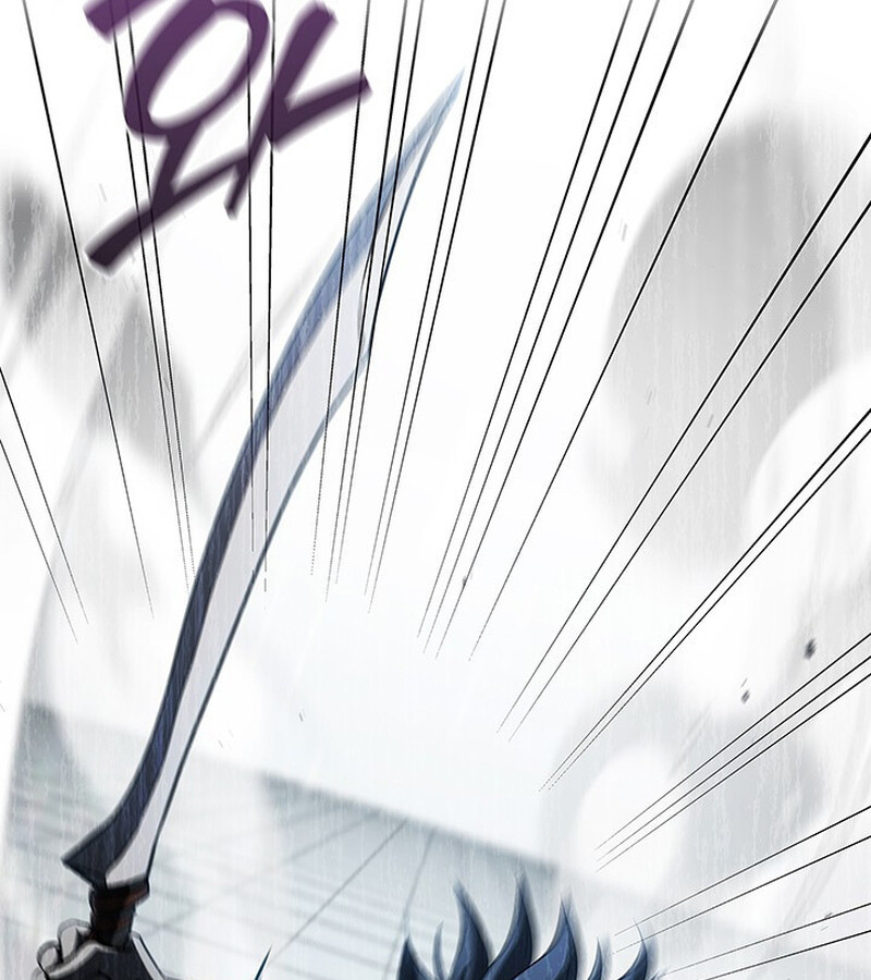 How to Survive Restructuring วิธีเอาตัวรอดจากการปรับโครงสร้าง ตอนที่ 25 แปลไทย page 46