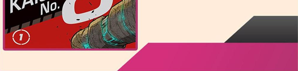 Kaiju No.8 ไคจูหมายเลข 8 ตอนที่ 118 แปลไทย page 2
