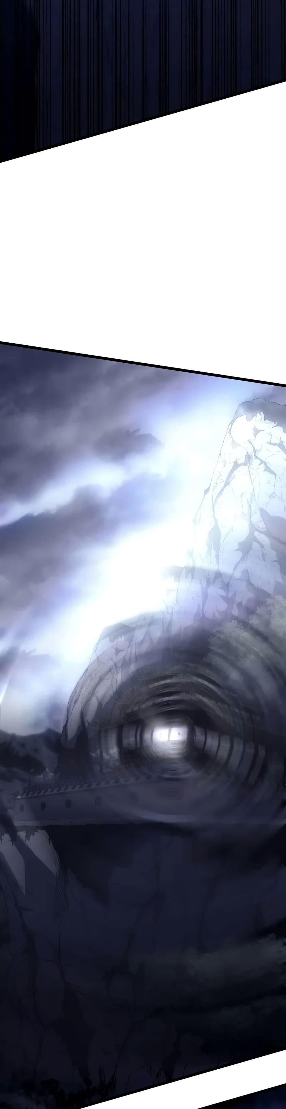 Legend of the Reincarnated Demon God ตอนที่ 1 แปลไทย page 55