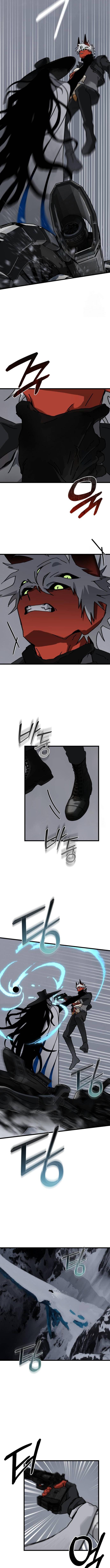 On the Way to See Mom ตอนที่ 10 แปลไทย page 8