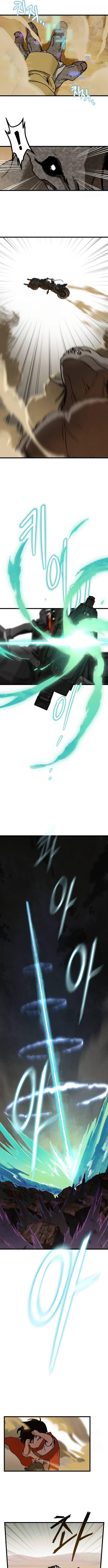 On the Way to See Mom ตอนที่ 3 แปลไทย page 6
