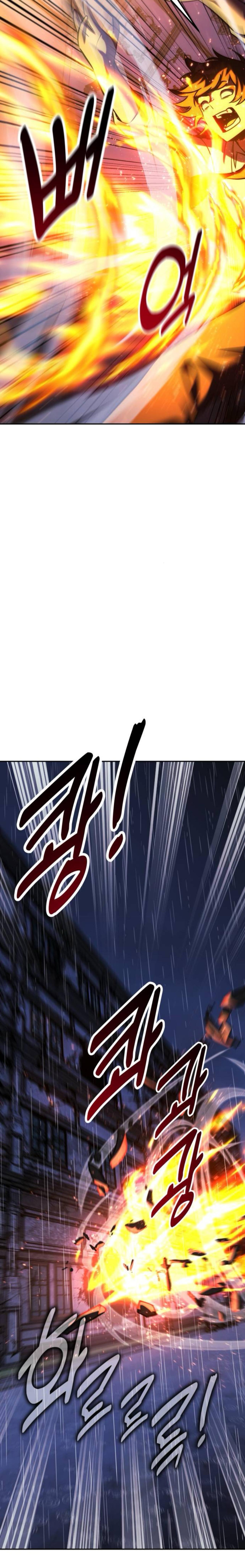 The Extra’s Academy Survival Guide ตอนที่ 57 แปลไทย page 35