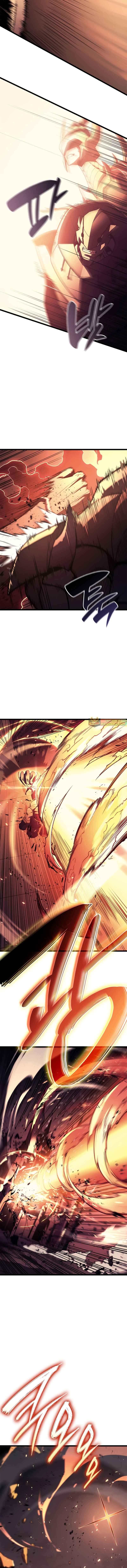 The Return of The Disaster-Class Hero ตอนที่ 110 แปลไทย page 14