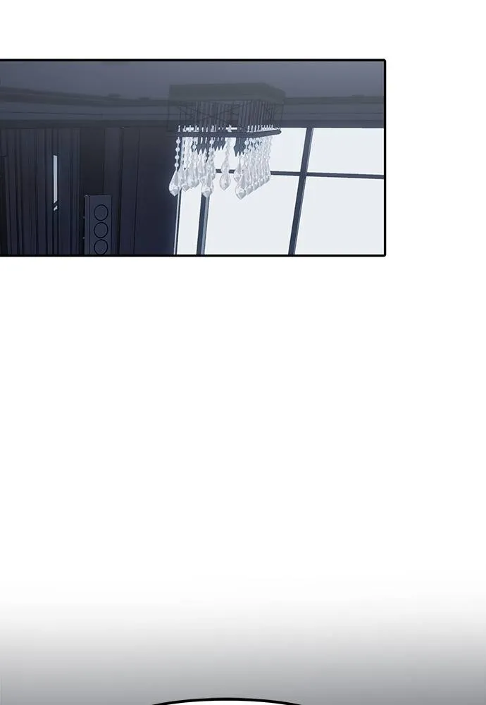 Undercover! Chaebol High School ปฏิบัติการลับบุกโรงเรียนไฮโซ ตอนที่ 84 แปลไทย page 15