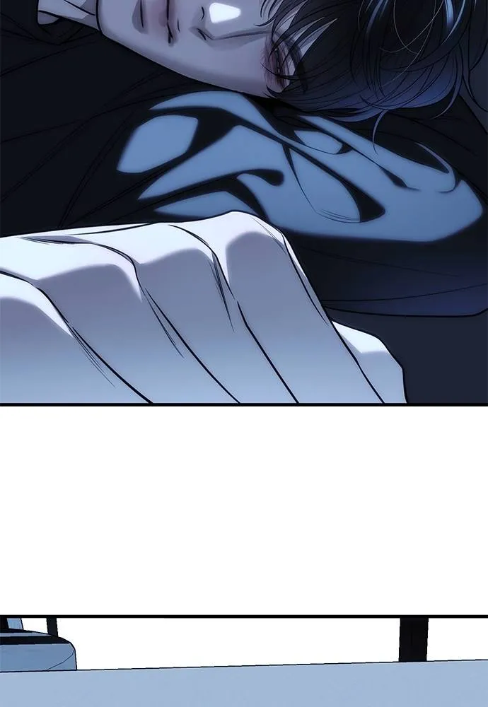 Undercover! Chaebol High School ปฏิบัติการลับบุกโรงเรียนไฮโซ ตอนที่ 84 แปลไทย page 45