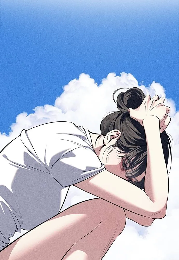 Undercover! Chaebol High School ปฏิบัติการลับบุกโรงเรียนไฮโซ ตอนที่ 84 แปลไทย page 51