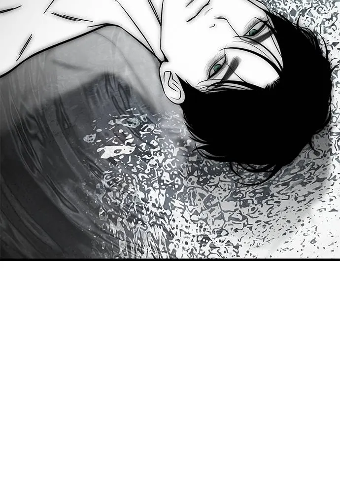 Undercover! Chaebol High School ปฏิบัติการลับบุกโรงเรียนไฮโซ ตอนที่ 84 แปลไทย page 66
