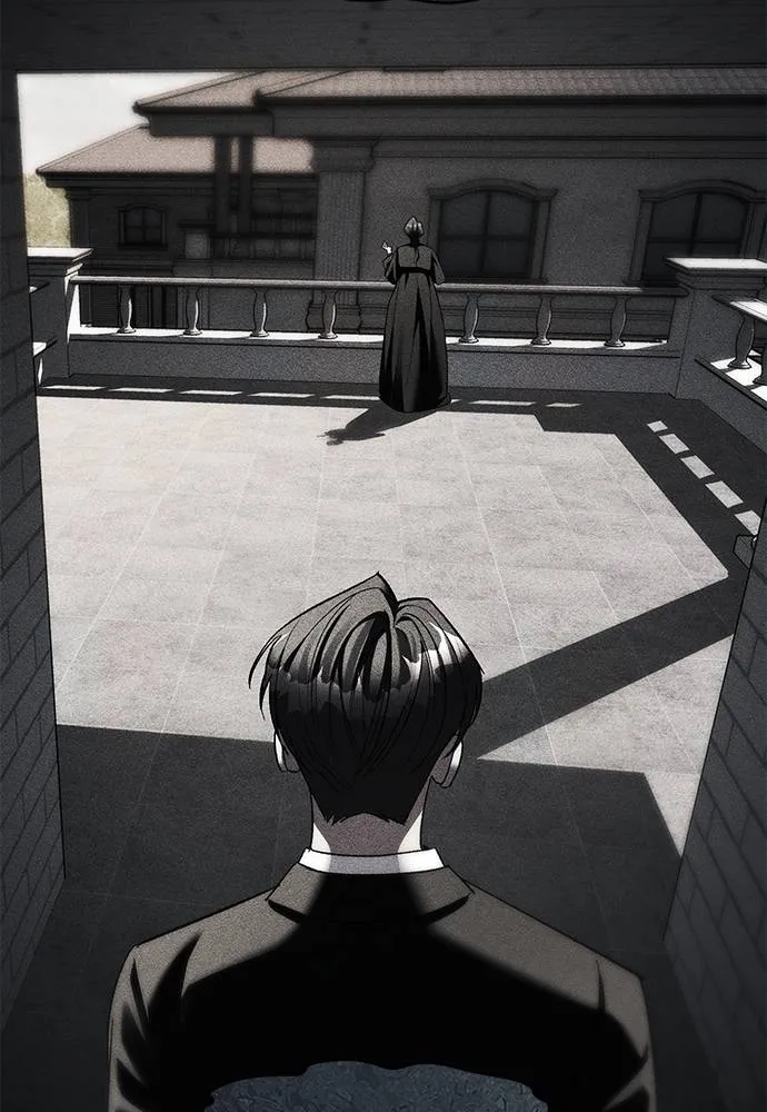 Undercover! Chaebol High School ปฏิบัติการลับบุกโรงเรียนไฮโซ ตอนที่ 84 แปลไทย page 91