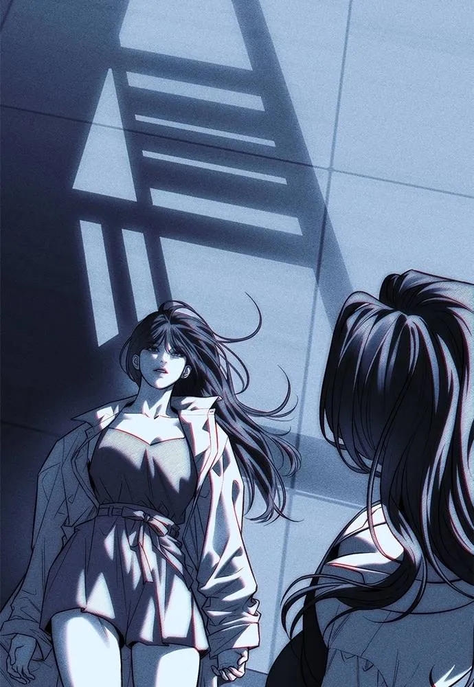 Undercover! Chaebol High School ปฏิบัติการลับบุกโรงเรียนไฮโซ ตอนที่ 84 แปลไทย page 127
