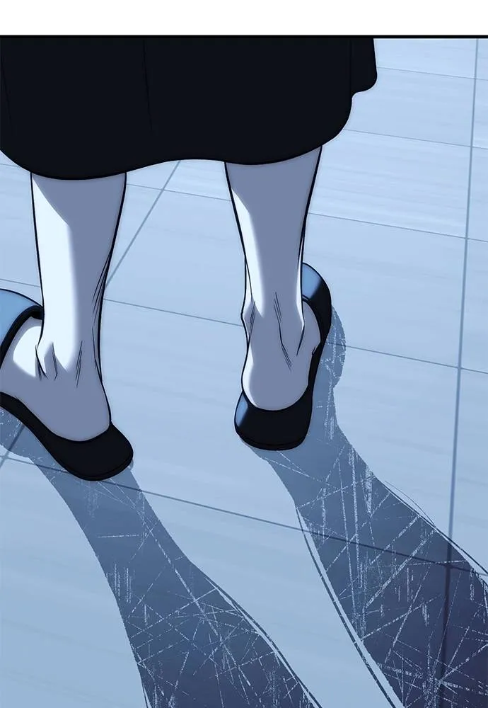 Undercover! Chaebol High School ปฏิบัติการลับบุกโรงเรียนไฮโซ ตอนที่ 84 แปลไทย page 133