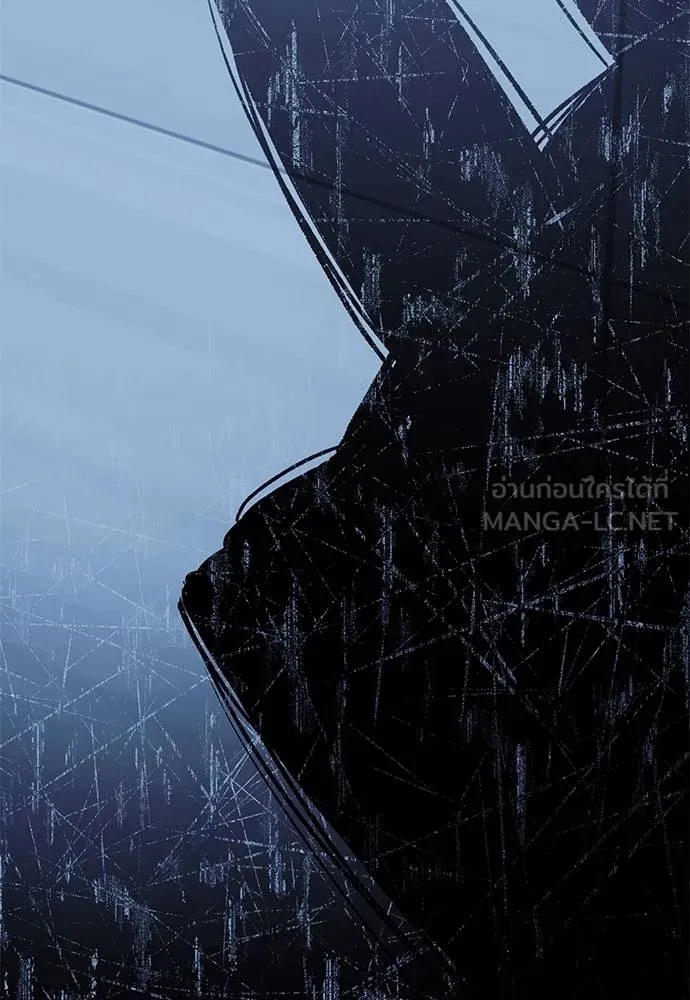 Undercover! Chaebol High School ปฏิบัติการลับบุกโรงเรียนไฮโซ ตอนที่ 84 แปลไทย page 134