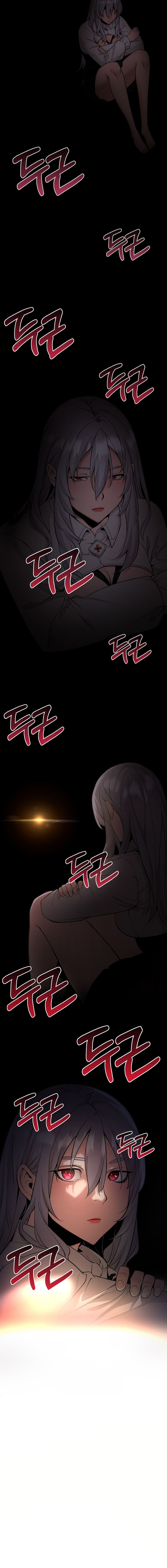 Fated to Be Loved by Villains ตอนที่ 13 แปลไทย page 11