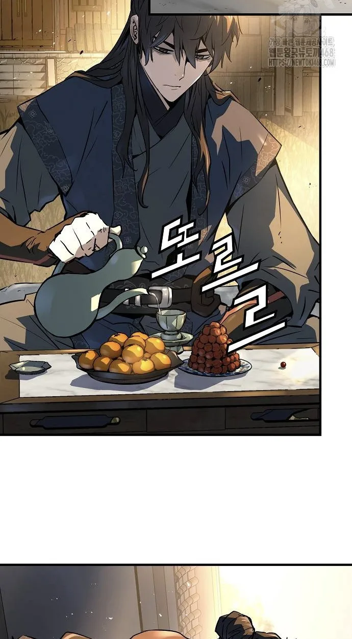 Absolute Regression ตอนที่ 39 แปลไทย page 18