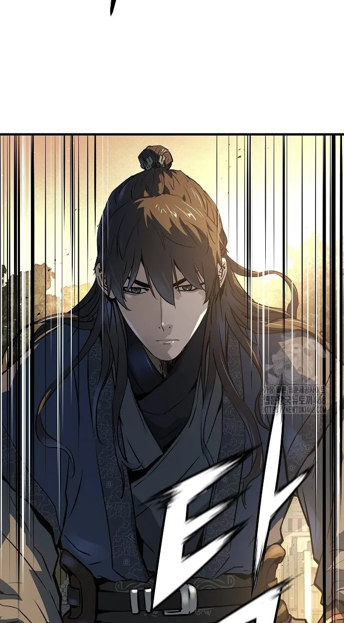 Absolute Regression ตอนที่ 39 แปลไทย page 20