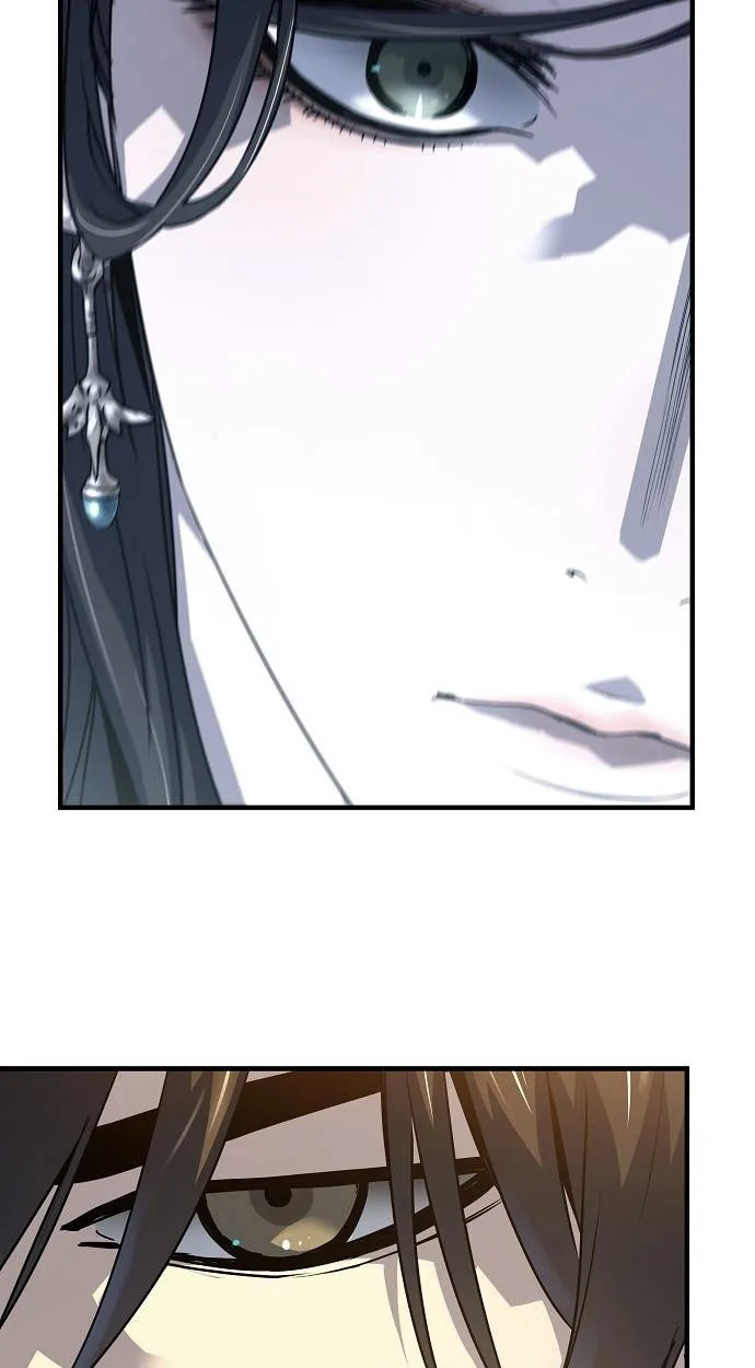 Absolute Regression ตอนที่ 39 แปลไทย page 33