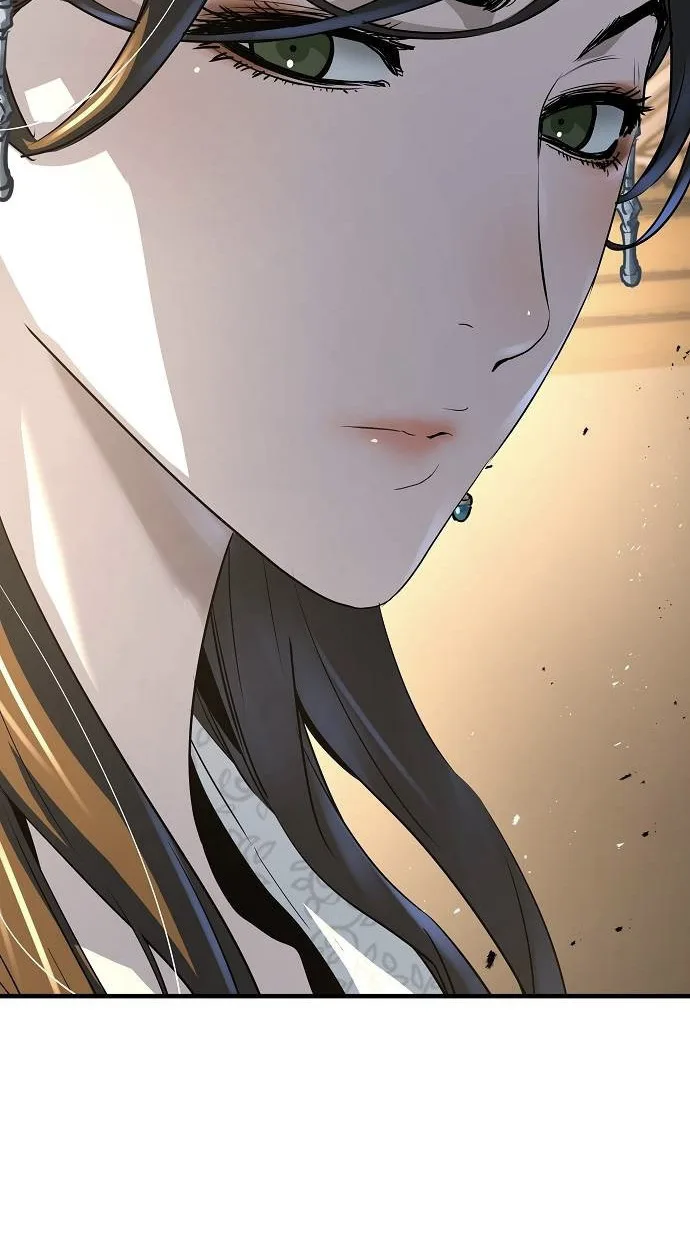 Absolute Regression ตอนที่ 39 แปลไทย page 42