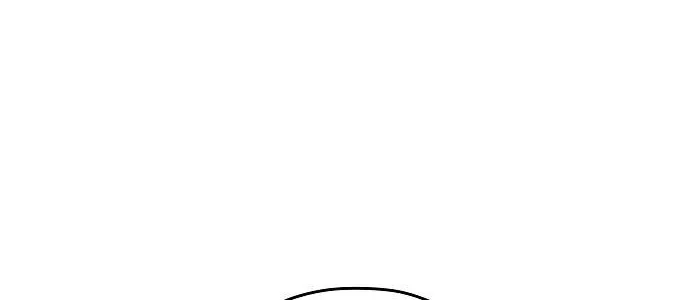 Absolute Regression ตอนที่ 39 แปลไทย page 43