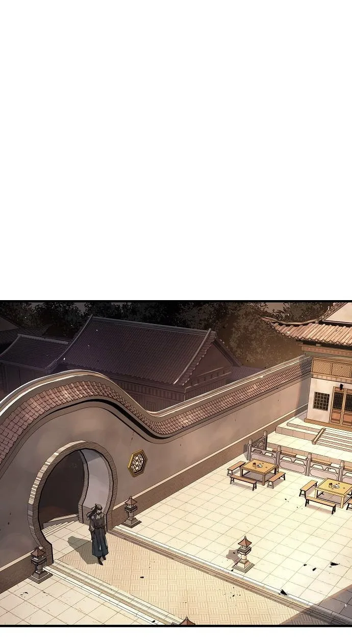 Absolute Regression ตอนที่ 39 แปลไทย page 49